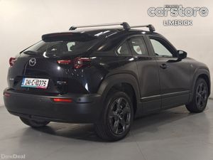 Mazda MX-30 MAZDA MX-30 2023 E-SKYACTIV R- - Image 3