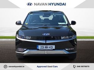Hyundai IONIQ 5 58kW Executive - Image 3