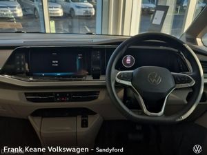 Volkswagen California OCEAN AUTO 2.0TDI 150BHP *DE - Image 2