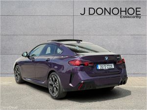 BMW 2-Series 220 M Sport Sunroof - Image 2