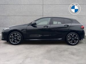 BMW 1-Series 120 M Sport - Image 4