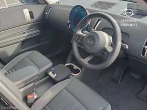 Mini Countryman C - Image 4