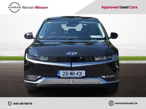 Hyundai IONIQ 5 58kW Executive - Image 3