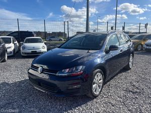 Volkswagen Golf - Image 2