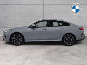 BMW 2-Series 220 M Sport Gran Coupe - Image 4