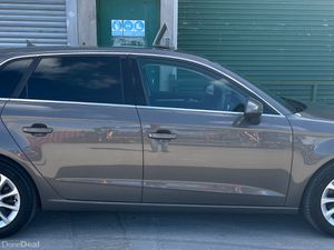 2015 Audi A3 (AUTO & LOW MILAGE) - Image 4