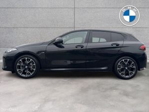 BMW 1-Series 120 M Sport - Image 4
