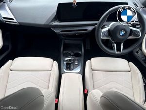 BMW 1-Series 120 M Sport - Image 4