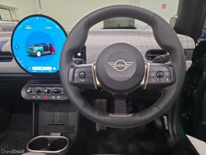 Mini Cooper Cooper S - Image 4