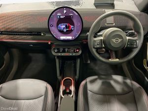 Mini Aceman SE - Image 4