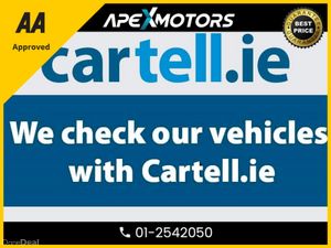 Nissan Note 1.2 PETROL * TOP-SPEC ACENTA PREMIUM * - Image 4