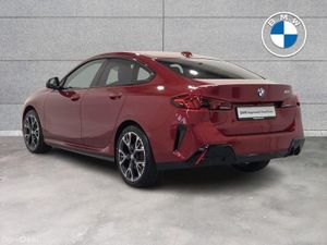 BMW 2-Series 220 M Sport Gran Coupe - Image 2