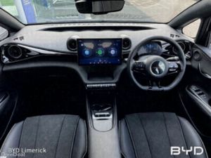 BYD DOLPHIN 1.0 - Image 2