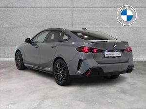 BMW 2-Series 220 M Sport Gran Coupe - Image 2
