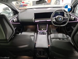 BMW X3 30e xDrive xLine - Image 4