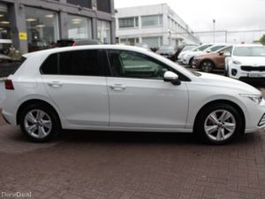 2022 VW GOLF - Image 3