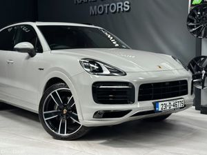 3.0 V6  PLATINUM EDITION - Image 2