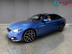 1 Owner M Sport - Image 4