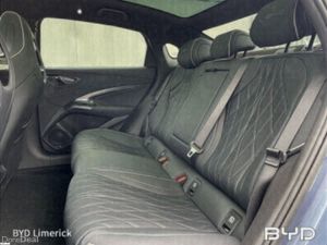 BYD SEAL 1.0 - Image 4