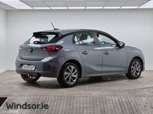 Opel Corsa Elegance 1.2i (75PS) S/S 5 Speed - Image 3