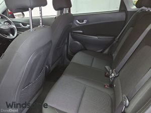 Hyundai KONA 1.0 T-GDI Executive - Image 3