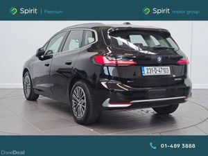 BMW 2-Series 218i Sport*Call Andrew 086 2617858* - Image 3