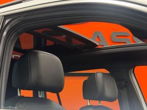 Volkswagen Tiguan R-LINE TSI DSG #54 - Image 2