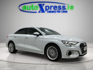 Audi A3 30TFSI Low mileage - Image 3