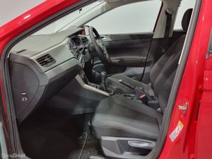 Volkswagen Polo ** LAUNCH EDITION ** 1.0 TSI ** 65 - Image 4