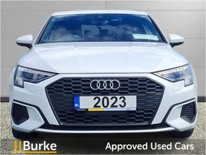 Audi A3 A3 1.0 - Image 2
