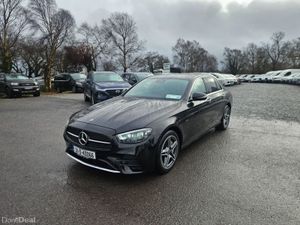 Mercedes-Benz Other DE AMG Line Premium - Image 4