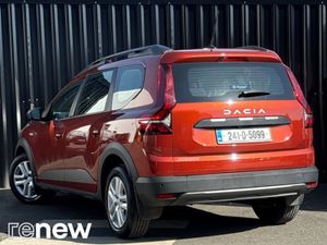 Dacia Jogger TCe 110 Expression - Image 2