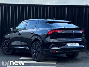Renault Rafale TECHNO ESPIRT ALPINE E-TECH 200 AUT - Image 2