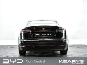 Tesla Model 3 Standard Range Plus - Image 3