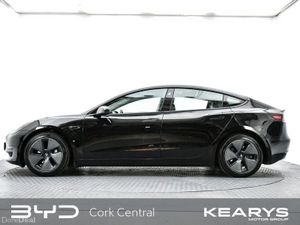 Tesla Model 3 Standard Range Plus - Image 4