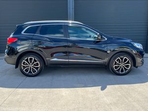 Renault Kadjar S EDITION 140bhp  5DR - Image 3