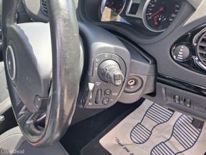 Renault Clio 2012 - Image 4