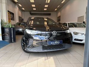 Volkswagen ID.4 PRO 128 KW Life 77KWH 174HP PRO 5D - Image 2