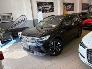 Volkswagen ID.4 PRO 128 KW Life 77KWH 174HP PRO 5D - Image 4