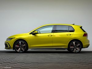 Volkswagen Golf GTE 1.4 TSI PHEV DSG - Image 4