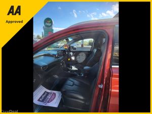 Hyundai Santa Fe 7 Seats 2WD EXECUTIVE PLUS 5DR - Image 3