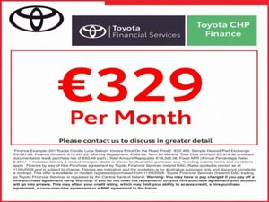 Toyota Prius - 1.8 Hybrid - Luxury Edition - 5dr - - Image 4