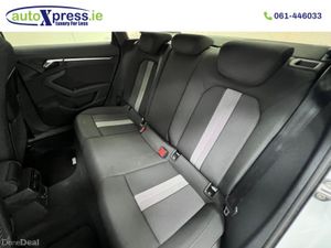 Audi A3 1.0 TFSI Automatic, Low mileage - Image 4