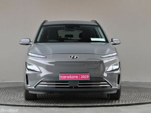 Hyundai KONA EV PREMIUM - Image 2