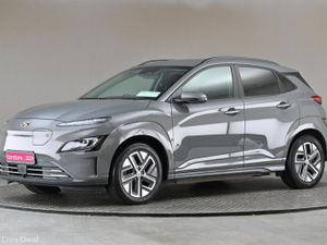 Hyundai KONA EV PREMIUM - Image 4