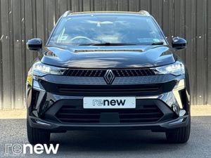Renault Captur TCe 90 Techno - Image 2
