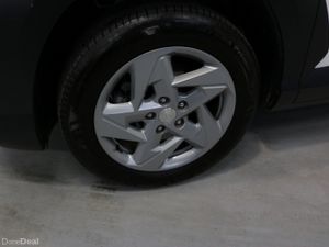 Hyundai KONA ELEGANCE 1.0L PETROL COMPACT SUV - Image 3