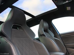Kodiaq Sportline DSG * 1 Owner from new - Image 3