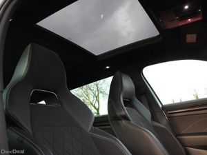 Kodiaq Sportline DSG * 1 owner * Extra spec - Image 3