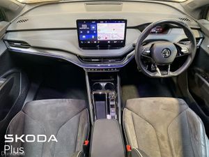 Skoda Enyaq 60 Sportline - 2 Year Warranty - Image 3
